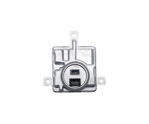 Magneti Marelli 711307329386 Centralina, Illuminazione