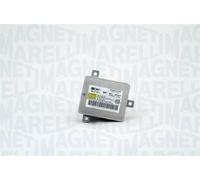 MAGNETI MARELLI 711307329386 Centralina, Illuminazione per AUDI,SEAT,SKODA,VW