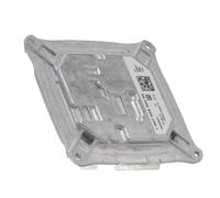 MAGNETI MARELLI 711307329403 Centralina, Illuminazione
