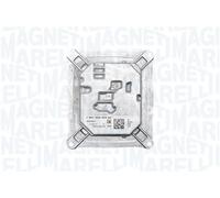 MAGNETI MARELLI 711307329403 Centralina, Illuminazione