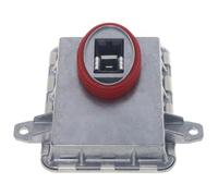 Magneti Marelli 711307329461 Centralina, Illuminazione | Compatibile con: BMW X5
