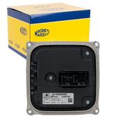 Magneti Marelli Centralina Illuminazione 711307329500 per Mercedes-Benz CLA Coupé (C117) 2013-2019