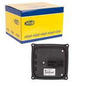 Elemento, lampada principale MAGNETI MARELLI 711307329502