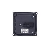 MAGNETI MARELLI 711307329502 Proiettori RGZ - MM