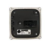 Magneti Marelli 711307329503 Faro