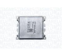 MAGNETI MARELLI 711307329538 Centralina, Illuminazione per AUDI