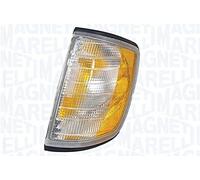 Magneti Marelli 711315106903 Indicatore Direzione Anteriore, Destro