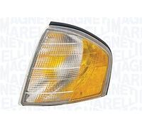 Magneti Marelli 711315106906 Indicatore Direzione Anteriore, Sinistro