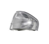 MAGNETI MARELLI 711315106916 Indicatore di direzione