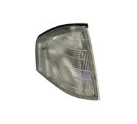 Magneti Marelli 711315106917 Fanale Destro, Bianco