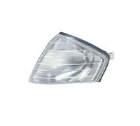 MAGNETI MARELLI 711315106917 Indicatore di direzione
