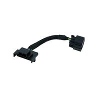 MAGNETI MARELLI 711370206080 Fanaleria RGZ - MM