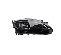 MAGNETI MARELLI 711451000006 Faro principale per PEUGEOT