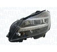 Magneti Marelli 711451000032 Proiettore, Sinistro Led