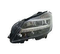 Magneti Marelli 711451000034 Proiettore, Sinistro Led con IR