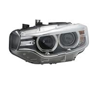 Faro Sx LED 711451000046 MAGNETI MARELLI per BMW 4 Cabriolet 4 Coupé