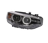 Magneti Marelli 711451000047 Proiettore, Destro