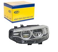 MAGNETI MARELLI 711451000053 Proiettori RGZ - MM