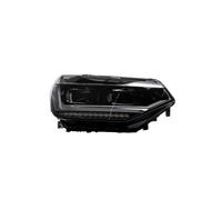 MAGNETI MARELLI LPP511 Proiettori RGZ
