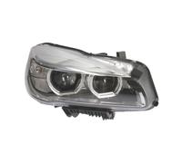 Faro Dx PY21W 711451000224 MAGNETI MARELLI per BMW 2 Active Tourer 2 Gran Tourer
