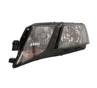 Magneti Marelli 711451000249 Faro Anteriore