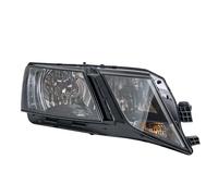 MAGNETI MARELLI PROIETTORE DX SKODA OCTAVIA MY17 (371) 711451000250