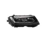 MAGNETI MARELLI LPP531 Proiettori RGZ