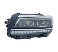 Magneti Marelli PROIETTORE SX TIGUAN 2015 AFS LED S/F 711451000265