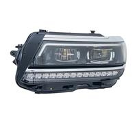 Magneti Marelli PROIETTORE SX TIGUAN 2015 AFS LED S/F 711451000265