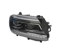 MAGNETI MARELLI Fari LED Destra Per VW Tiguan AD1