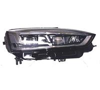 MAGNETI MARELLI 711451000285 Faro anteriore
