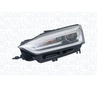 MAGNETI MARELLI LPP702 Proiettori RGZ