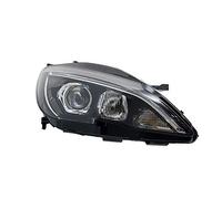 MAGNETI MARELLI 711451000310 Faro anteriore