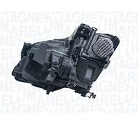 Magneti Marelli PROIETTORE LED DX MERCEDES-BENZ GLA FL (X156MOPF) Proiettore LED