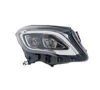 Magneti Marelli PROIETTORE LED DX MERCEDES-BENZ GLA FL (X156MOPF) Proiettore LED