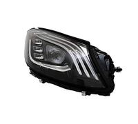 Magneti Marelli 711451000376 Proiettore DX LED Mercedes-Benz S