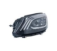Magneti Marelli 711451000377 Proiettore SX LED Ir Mercedes S FL