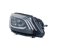 Magneti Marelli 711451000378 Proiettore DX LED Ir Mercedes-Benz S