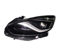 Faro Sx LED 711451000392 MAGNETI MARELLI per OPEL ZAFIRA TOURER C
