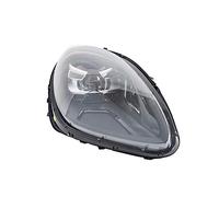 Magneti Marelli 711451000472 Proiettore LED DX Porsche M | Compatibile con: PORSCHE MACAN
