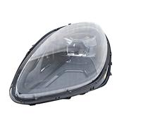 Magneti Marelli 711451000477 Proiettore LED SX Porsche