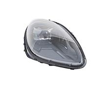 Magneti Marelli 711451000478 Proiettore LED DX Excl. por