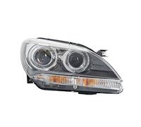 FARO DESTRO XENON D1S-H3 PER BMW SERIE 6 F12/F13/F06 15> MARELLI