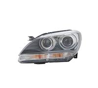 Magneti Marelli 711451000656 Proiettore SX Bixen AFS BMW