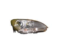 Faro anteriore destro per bmw serie 6 f12 f13 f06 2015 in poi bixenon afs