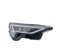 Magneti Marelli Faro proiettore anteriore destro 711451000679 Matrix LED per Audi e-tron 2019 in poi