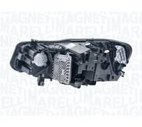 Magneti Marelli PROIETTORE LED DS BMW 2 ACTIVE/GRAN TOUR 711451000695