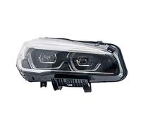 Magneti Marelli PROIETTORE LED DS BMW 2 ACTIVE/GRAN TOUR 711451000695