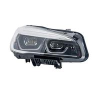 Magneti Marelli 711451000699 Proiettore LED Adattivo