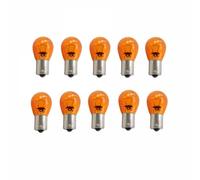 Magneti Marelli 711451000708 Proiettore LED SN Mini Co